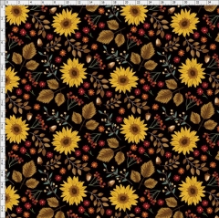 Sunflower-5502