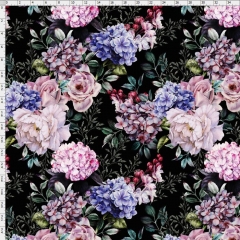 Rose-9923