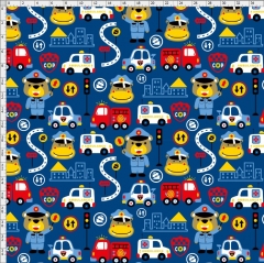 Car-1337