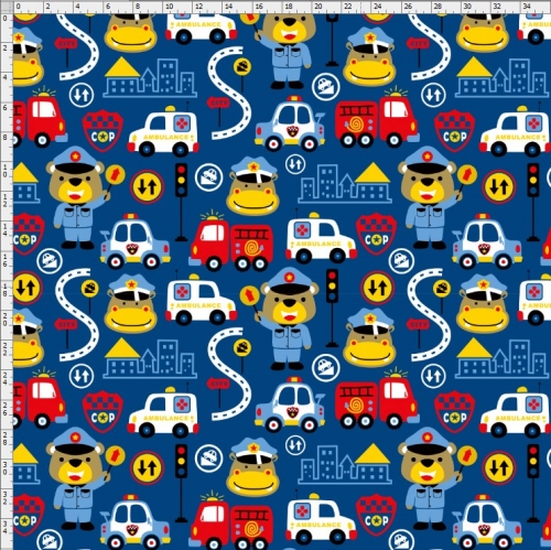 Car-1337