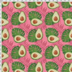 Fruit-1532