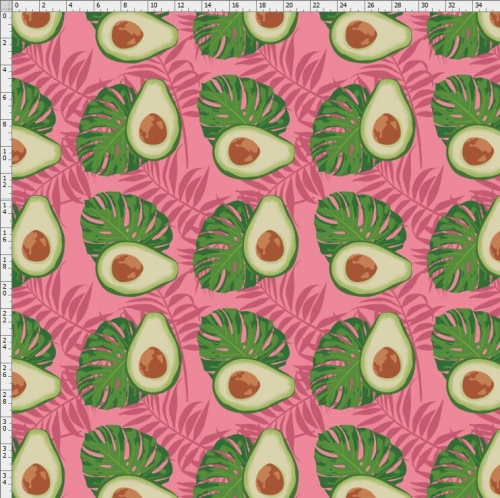 Fruit-1532