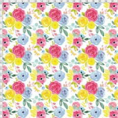 Rose-2667