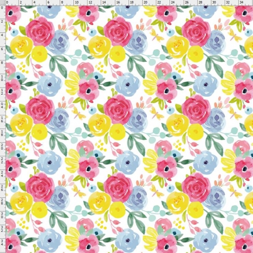 Rose-2667