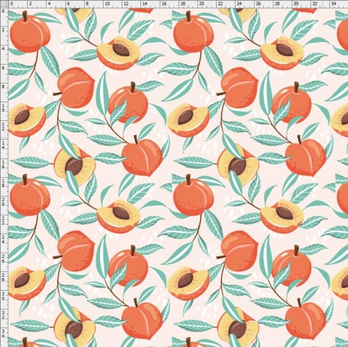 Fruit-4847