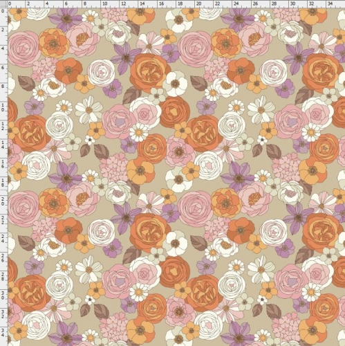 Rose-9206