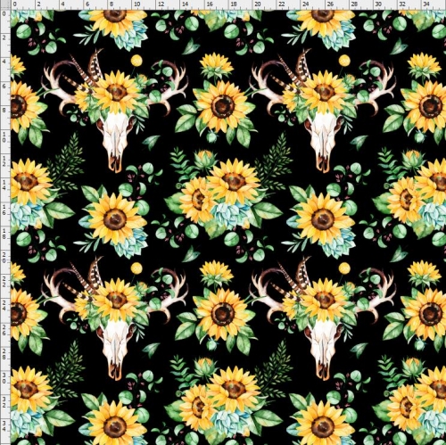 Sunflower-0143