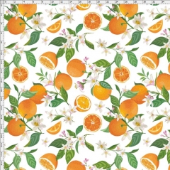 Fruit-2773