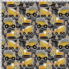 Car-4078