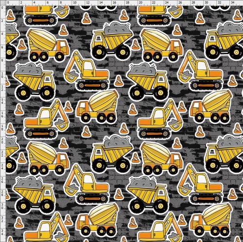 Car-4078