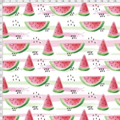 Fruit-4140