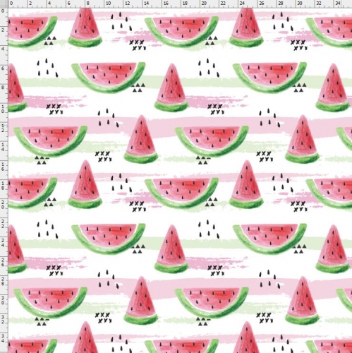 Fruit-4140