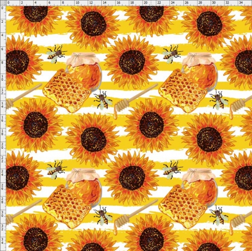 Sunflower-8650