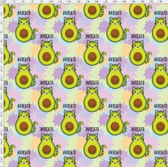 Fruit-4173