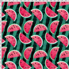 Fruit-5705