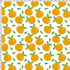 Fruit-4058
