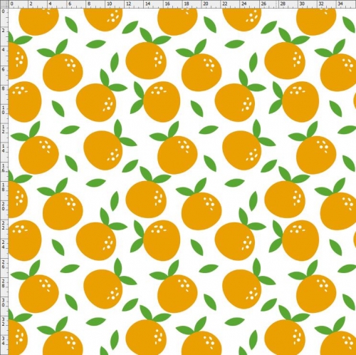 Fruit-4058