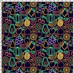 Fruit-3873
