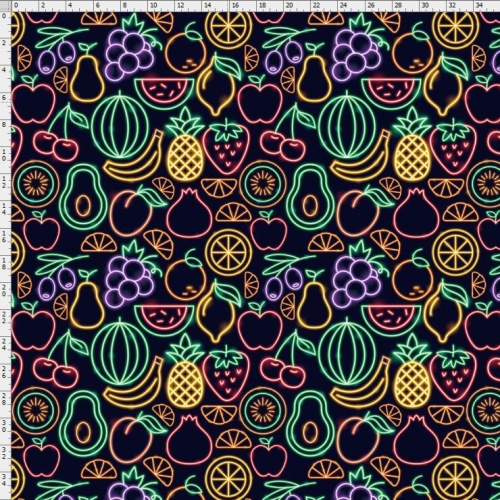 Fruit-3873