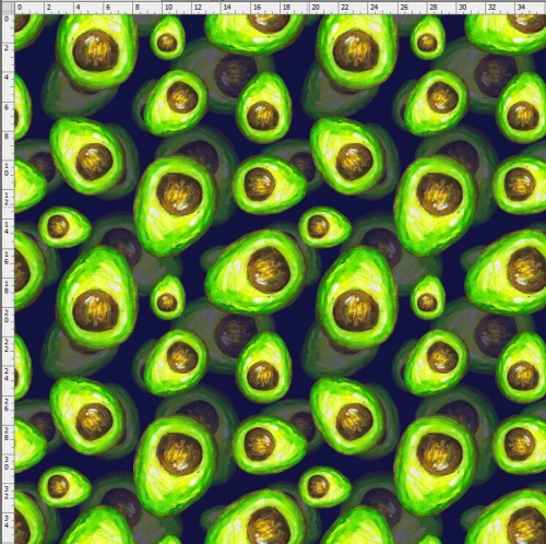 Fruit-6743