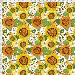 Sunflower-1084