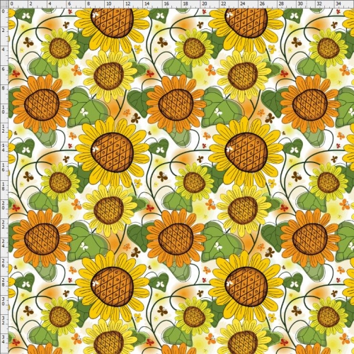 Sunflower-1084
