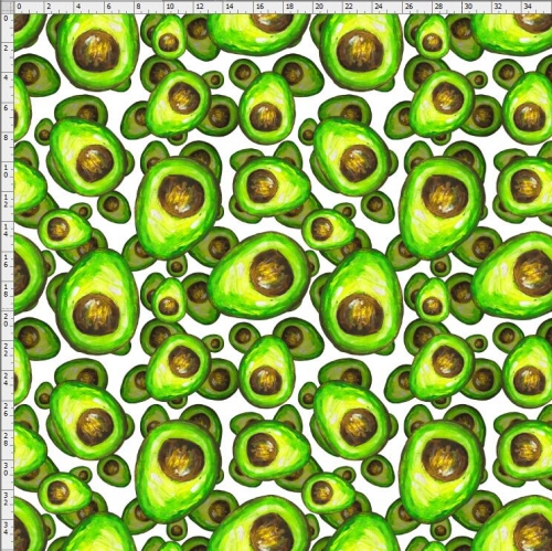 Fruit-4304
