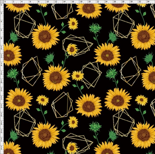 Sunflower-6096