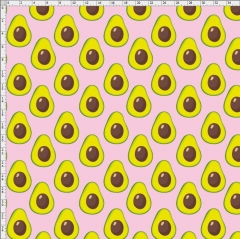 Fruit-9971