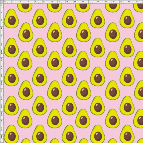 Fruit-9971