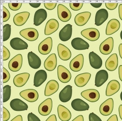 Fruit-0347