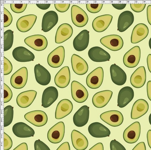 Fruit-0347