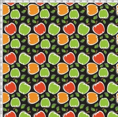Fruit-3864