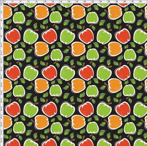 Fruit-3864