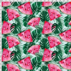Fruit-9621