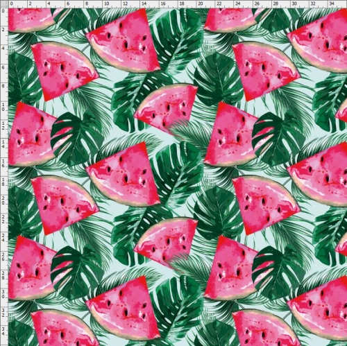 Fruit-9621