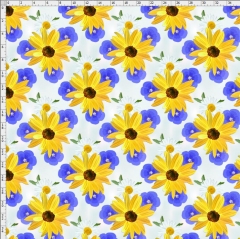 Sunflower-7249