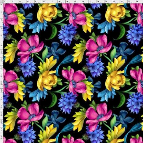 Tulip-2896