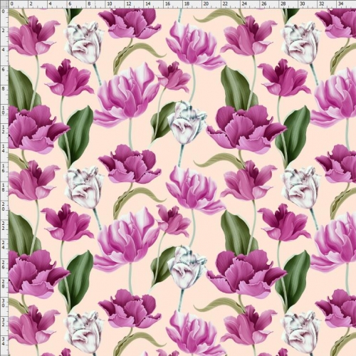 Tulip-2122
