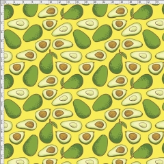 Fruit-7820