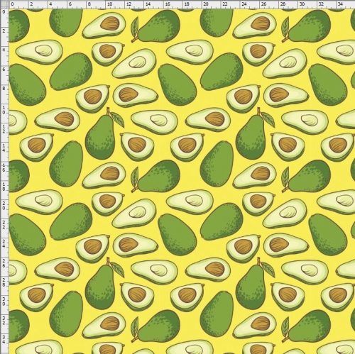 Fruit-7820