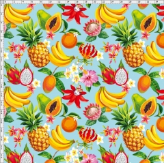 Fruit-9604
