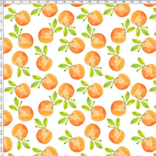 Fruit-6496