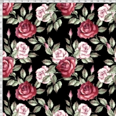 Rose-4318