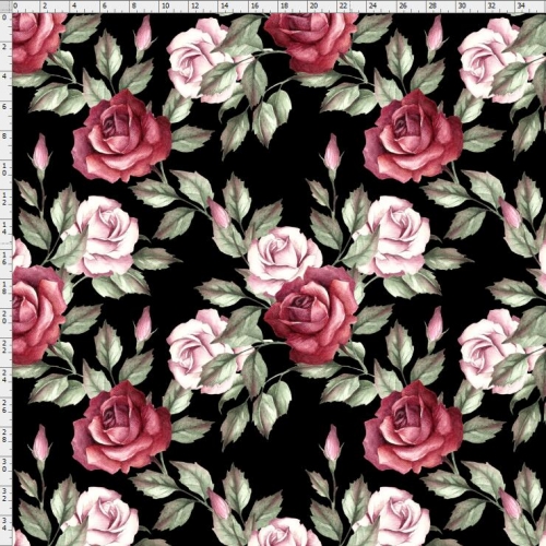 Rose-4318