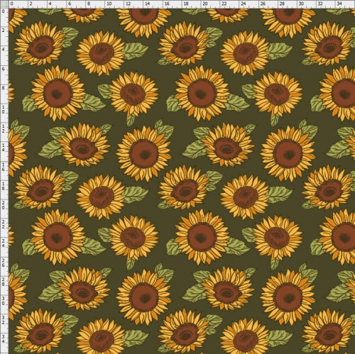 Sunflower-0725