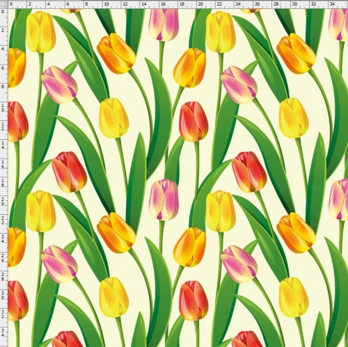 Tulip-3071