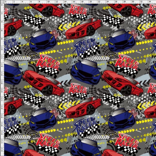Car-5039