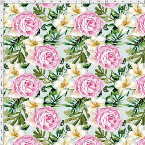 Rose-3686