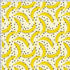 Fruit-0907